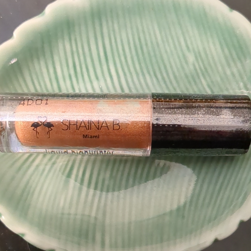 Liquid Highlighter